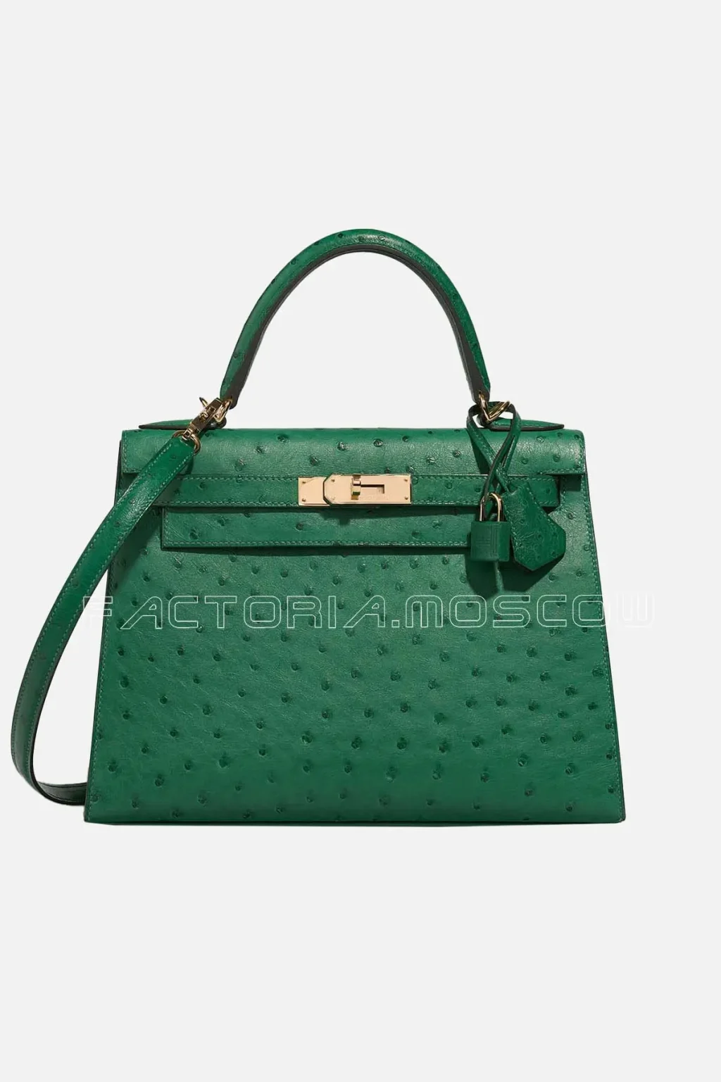 Hermès Hss Kelly Sellier 28