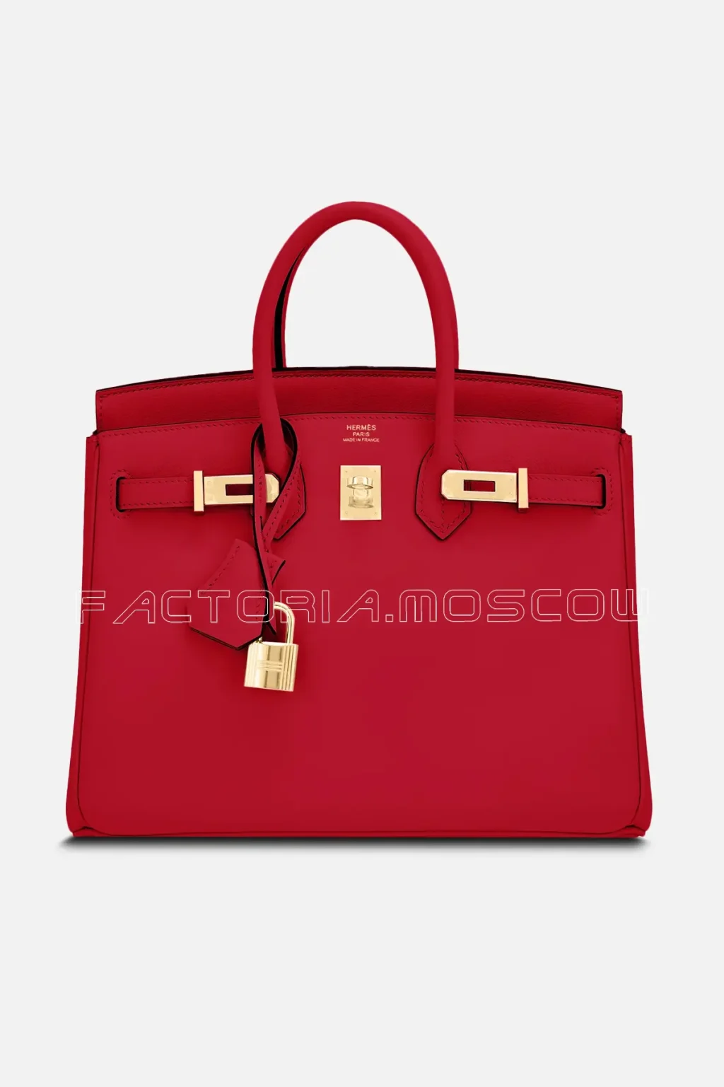 Birkin 25