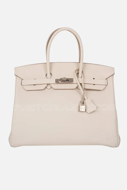 Hermes Birkin 35