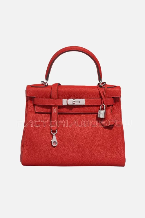 Hermès Kelly Retourne 28