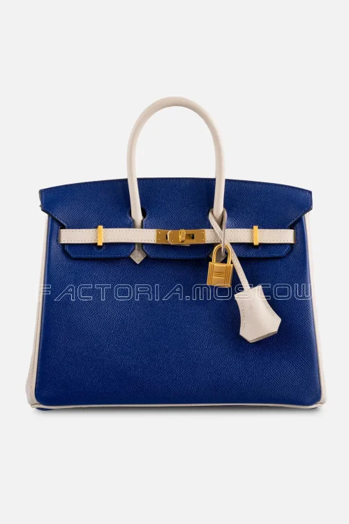 Birkin 25