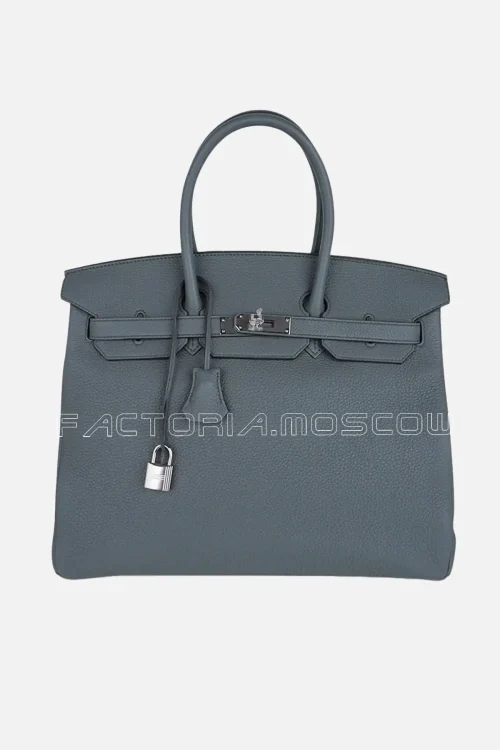Hermes Birkin 35