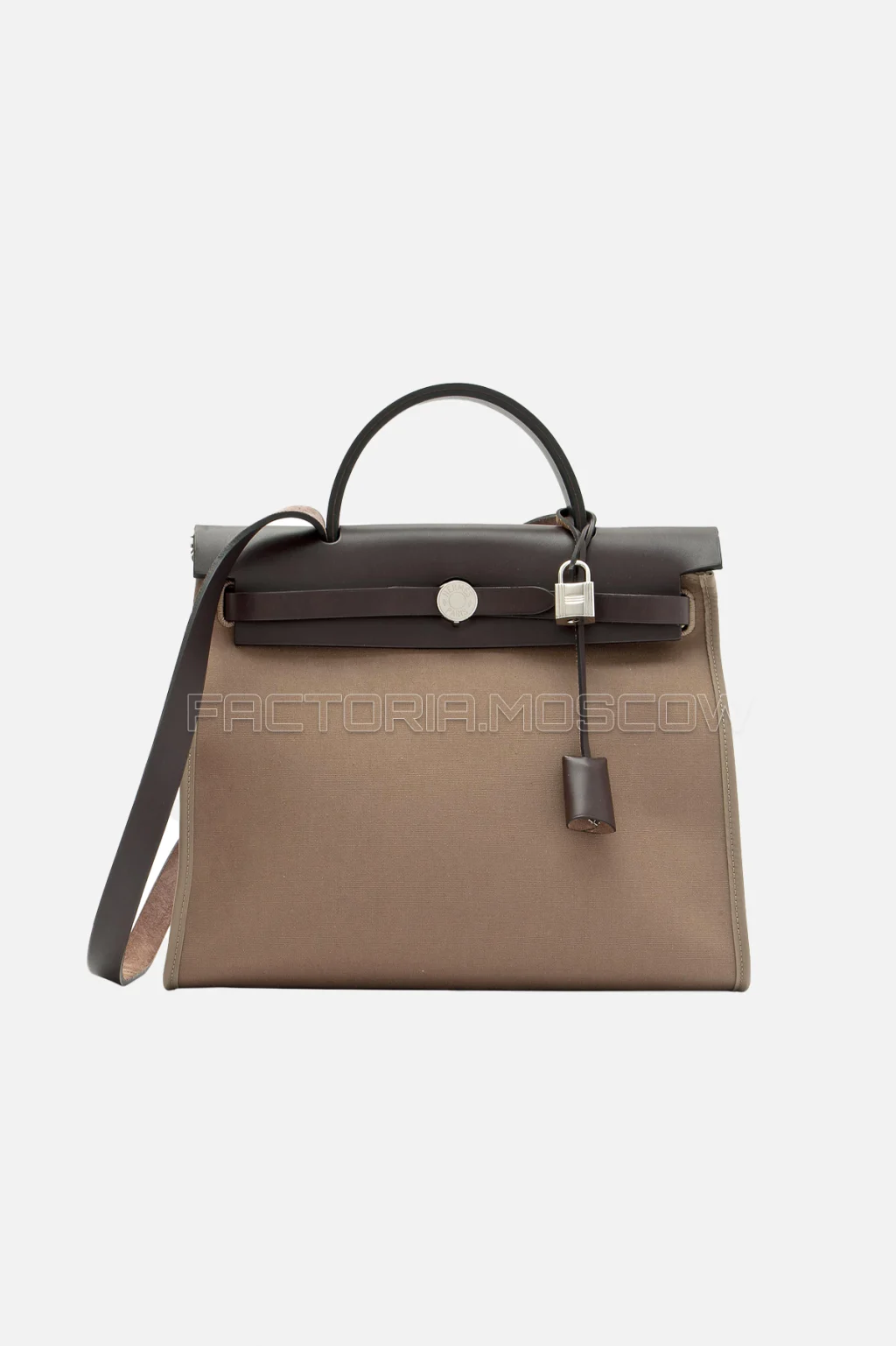 Hermès Herbag 31