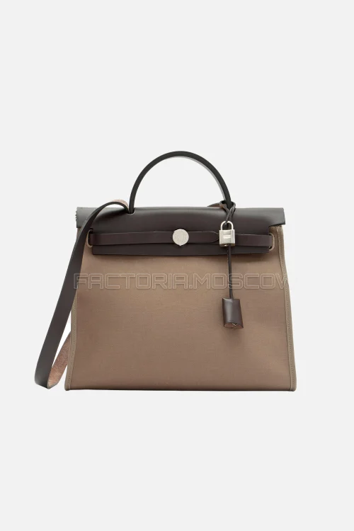 Hermès Herbag 31