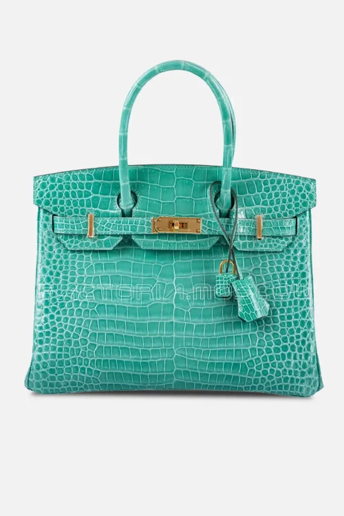 Hermes Birkin 30