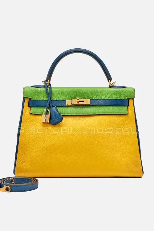 Hermès Kelly Retourne 32
