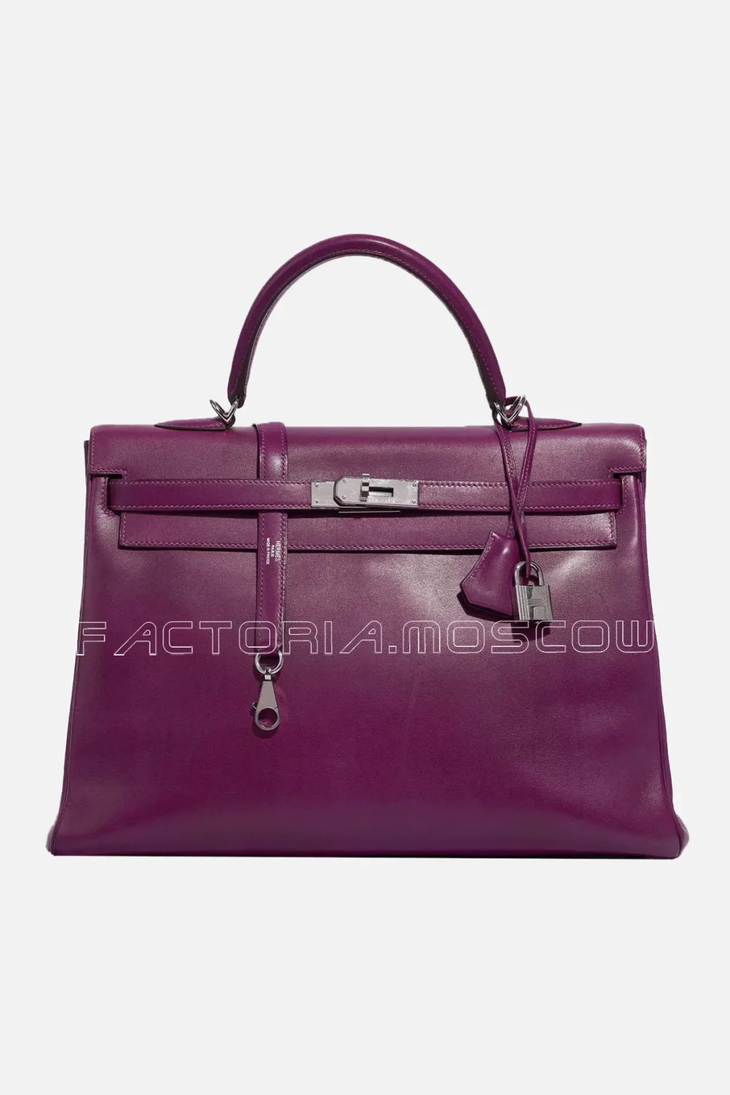 Hermès Kelly 35