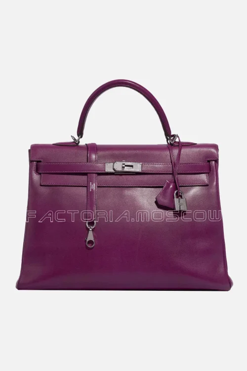 Hermès Kelly 35