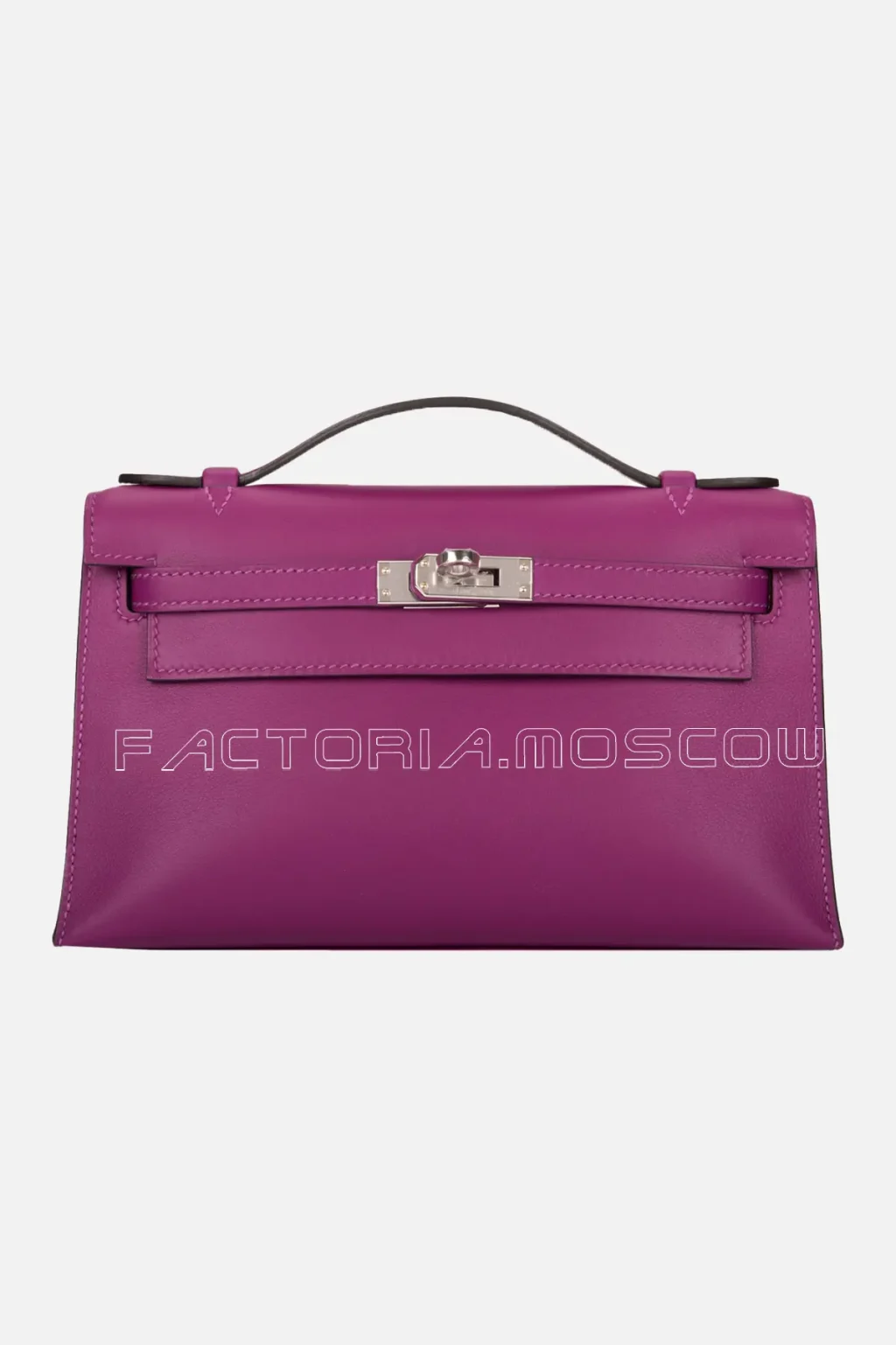 Hermès Kelly Pochette