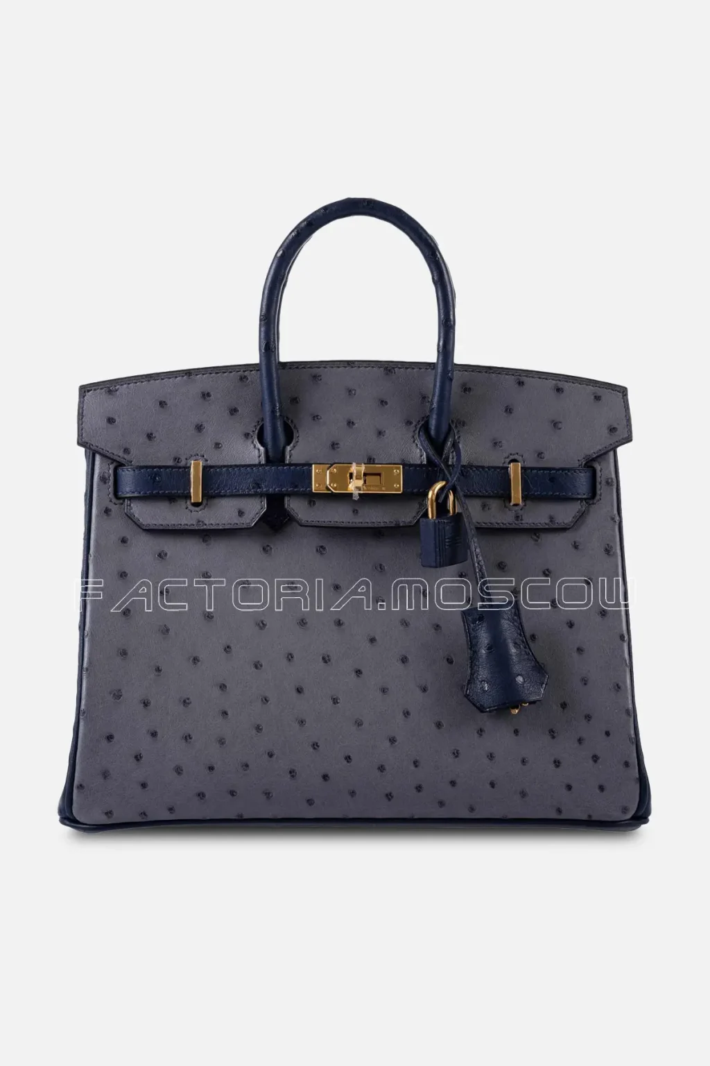 Birkin 25