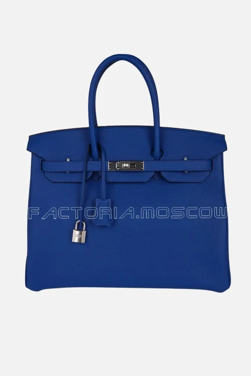 Hermes Birkin 35
