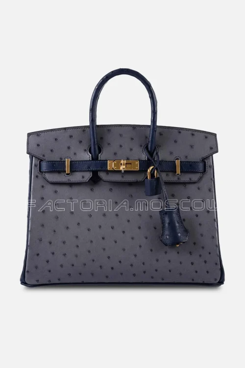 Birkin 25