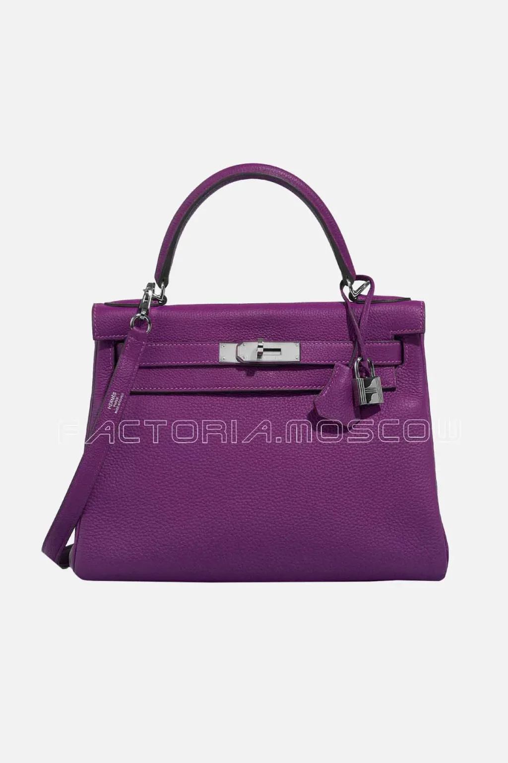 Hermès Hss Kelly Retourne 28