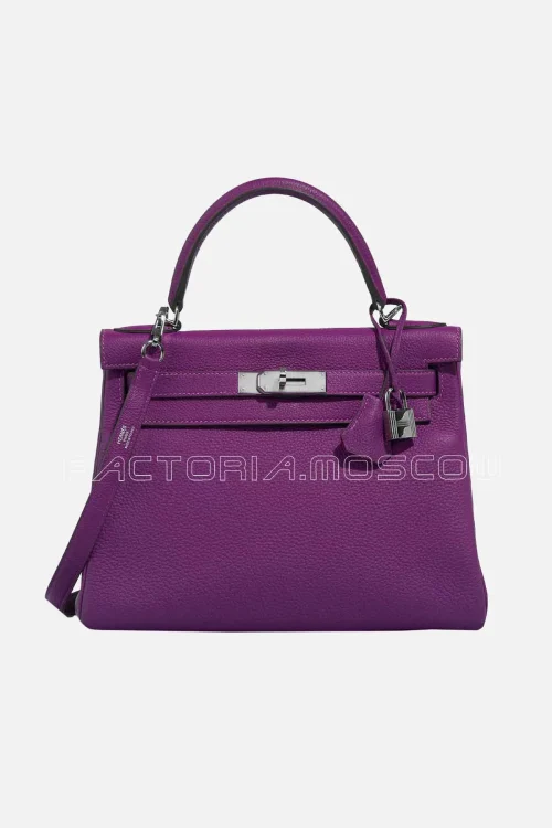 Hermès Hss Kelly Retourne 28