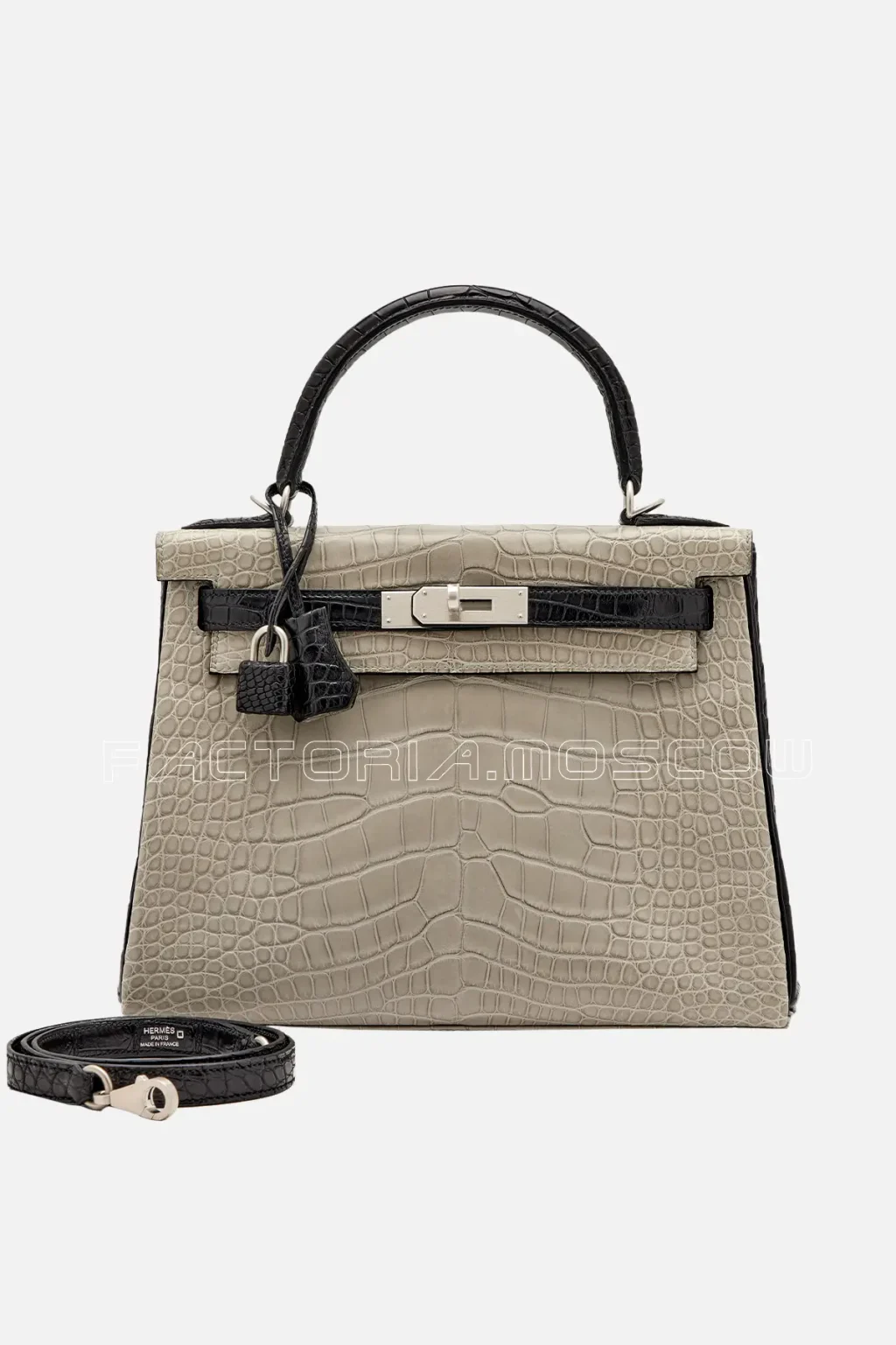 Hermès Hss Kelly Retourne 28