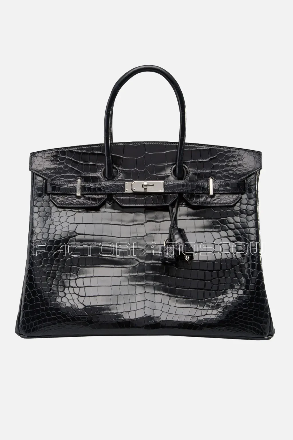 Hermes Birkin 35