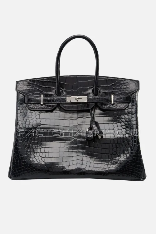 Hermes Birkin 35