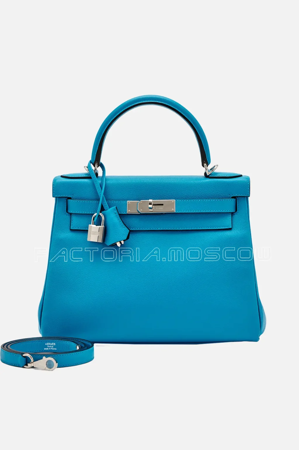 Hermès Kelly Retourne 28