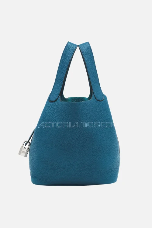 Hermes Picotin Lock Pm