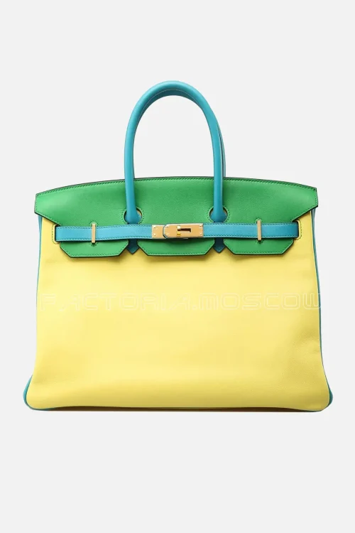 Hermes Hss Birkin 35
