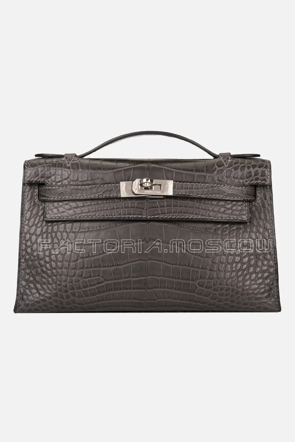 Hermès Kelly Pochette