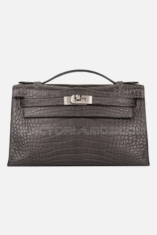 Hermès Kelly Pochette
