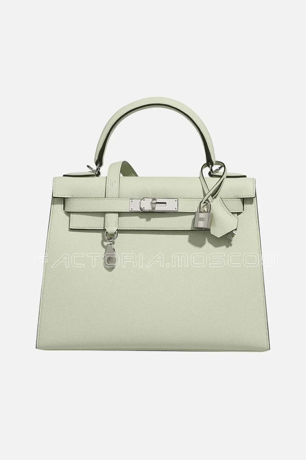 Hermès Kelly Sellier 28