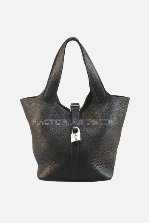 Hermes Picotin Lock Pm