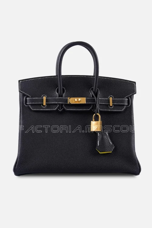 Birkin 25