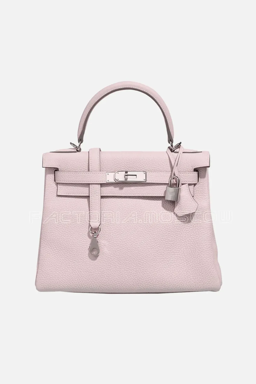 Hermès Kelly Retourne 28