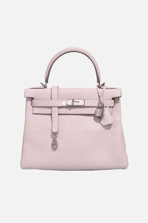 Hermès Kelly Retourne 28
