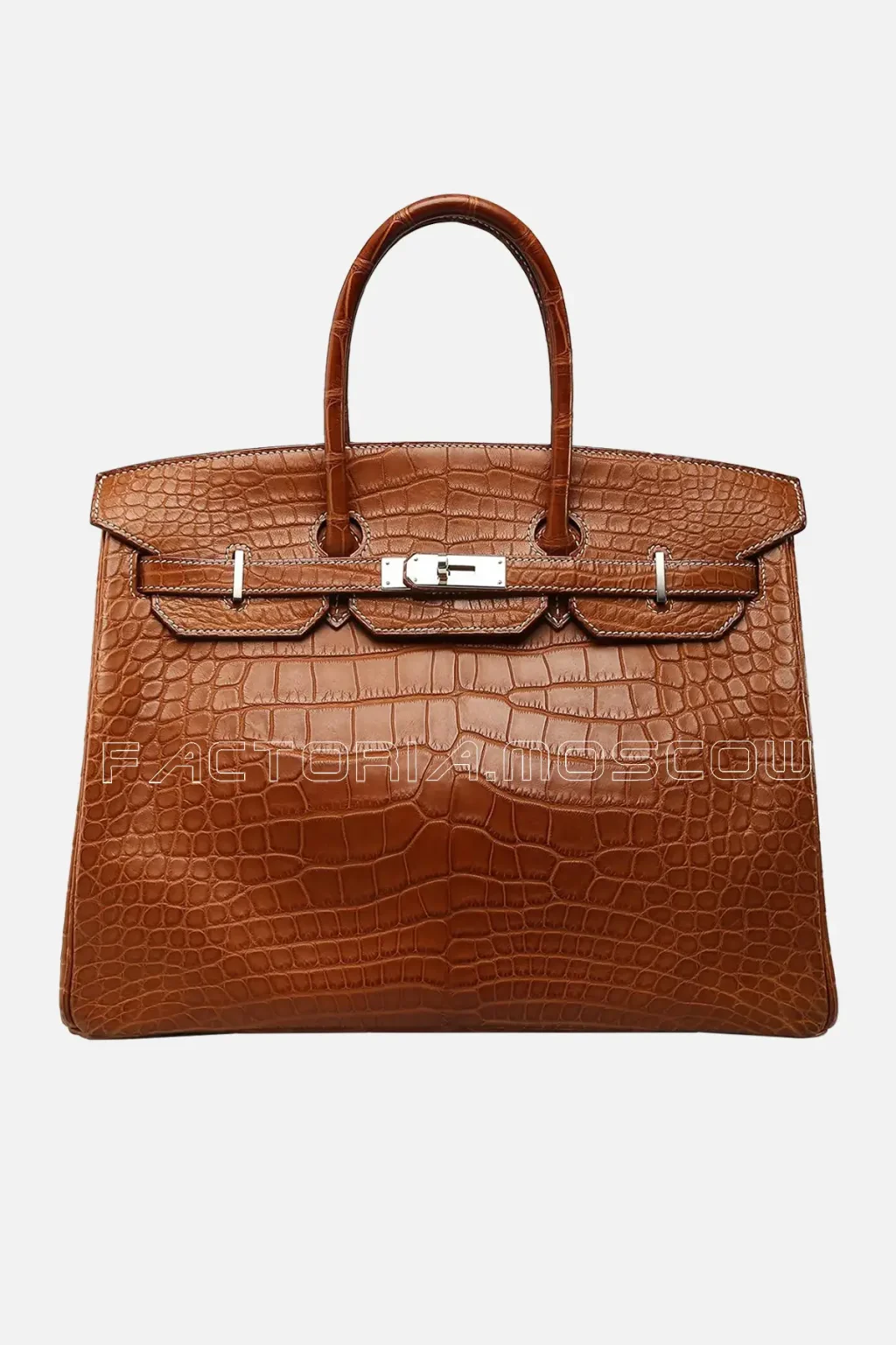 Hermes Birkin 35
