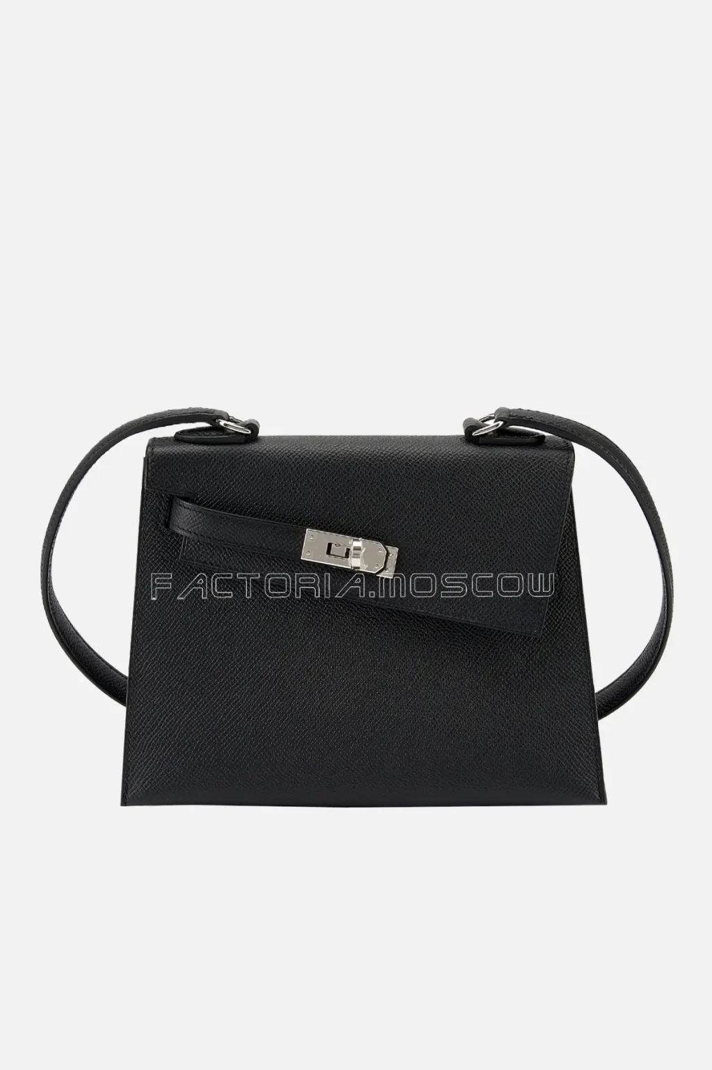Hermès Kelly En Desordre 20