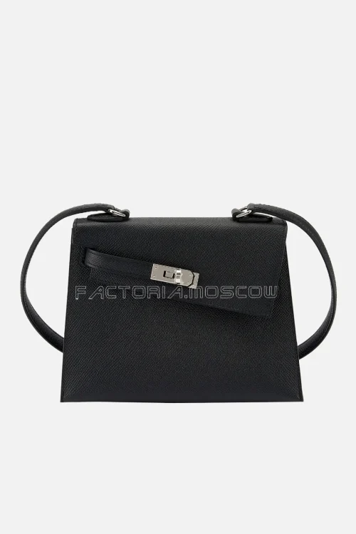 Hermès Kelly En Desordre 20