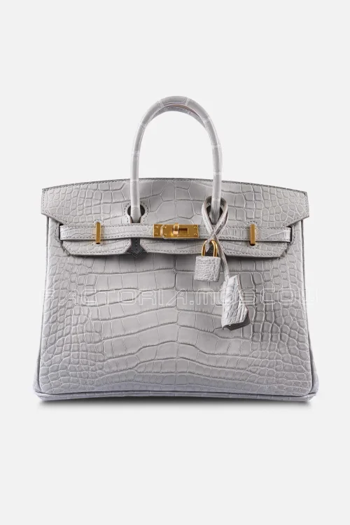 Birkin 25