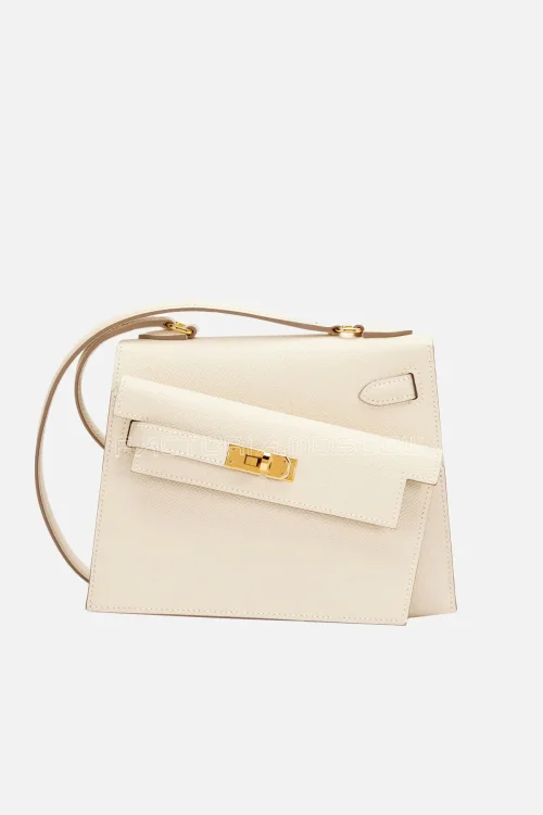Hermès Kelly En Desordre 20