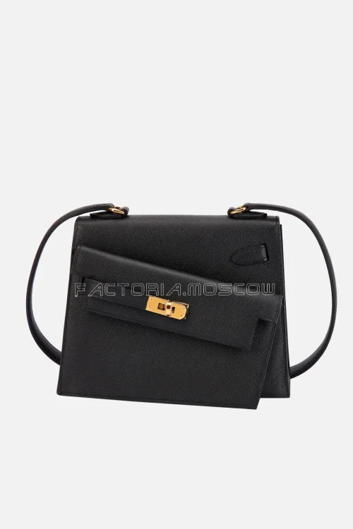 Hermès Kelly En Desordre 20