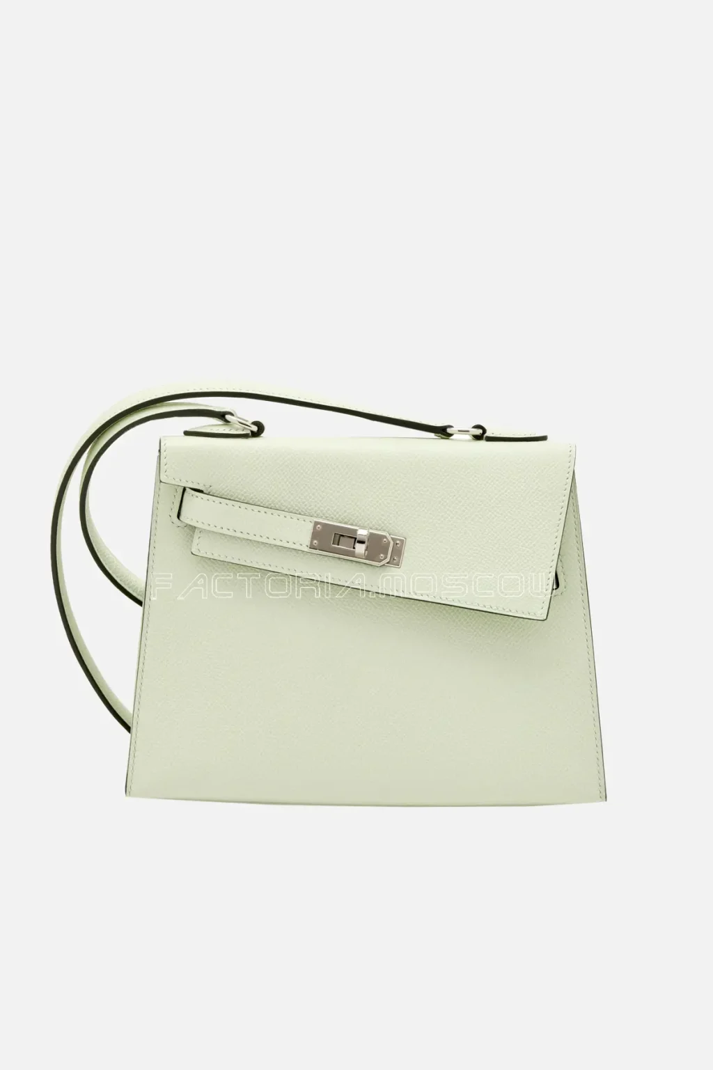 Hermès Kelly En Désordre 20