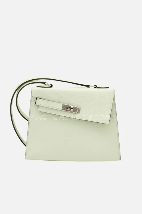 Hermès Kelly En Désordre 20