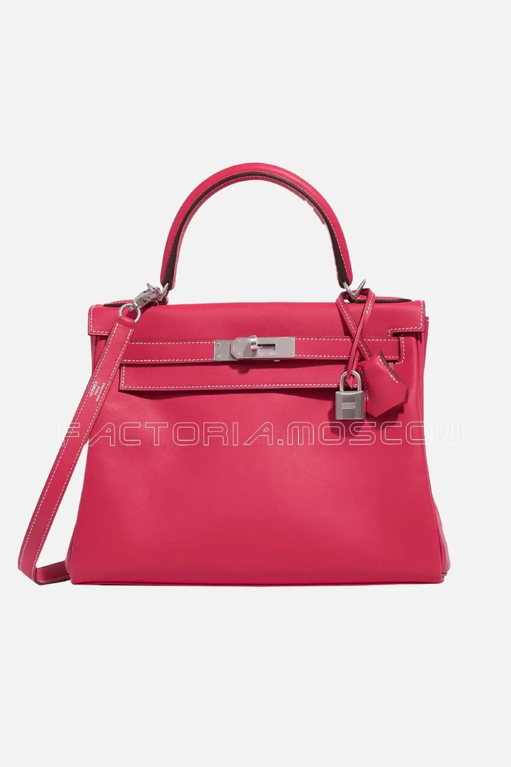 Hermès Hss Kelly Retourne 28