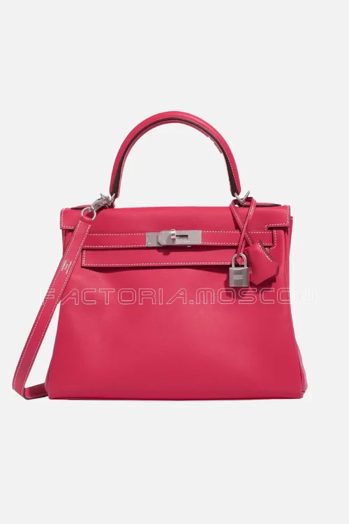 Hermès Hss Kelly Retourne 28