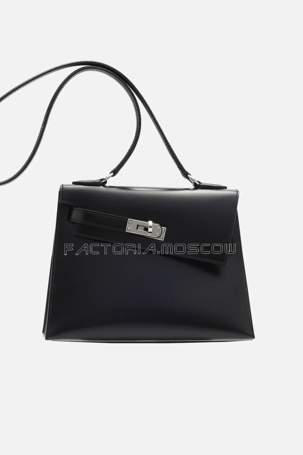 Hermès Kelly En Desordre 20