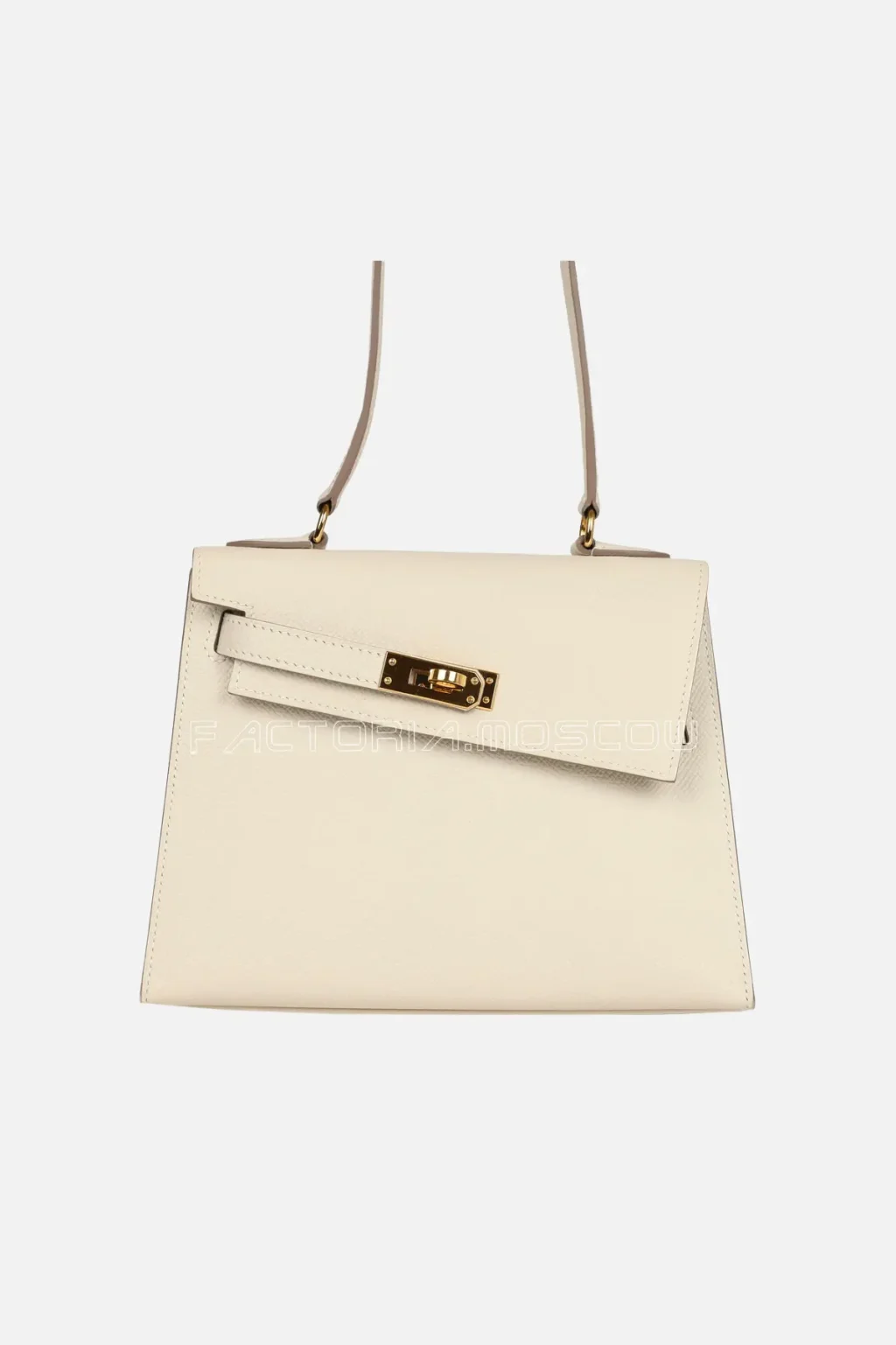 Hermès Kelly Sellier En Desordre 20