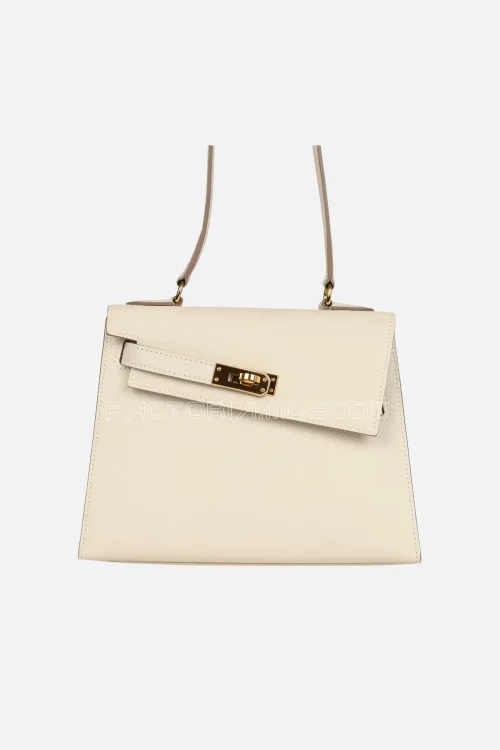 Hermès Kelly Sellier En Desordre 20