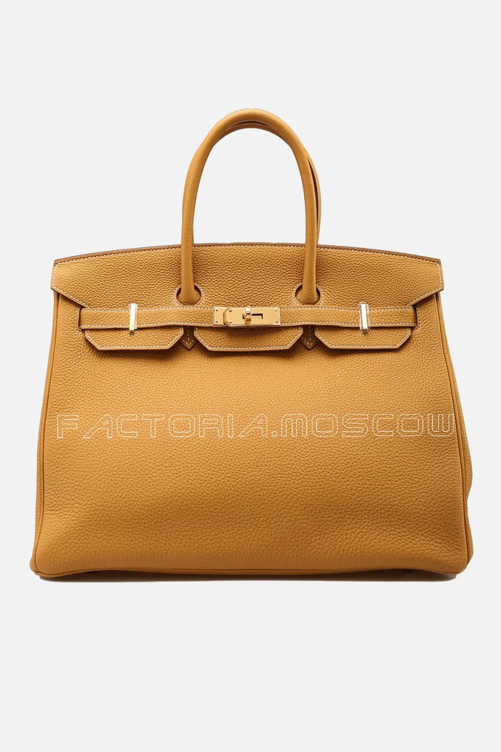 Hermes Birkin 35