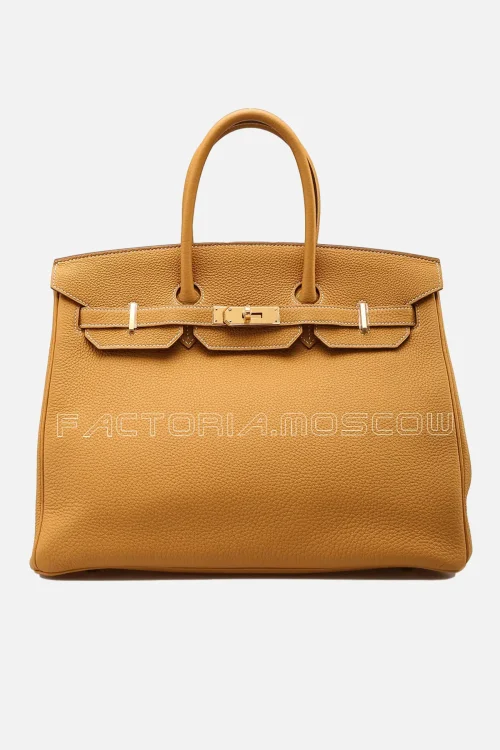 Hermes Birkin 35