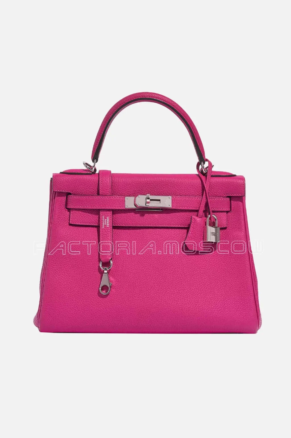 Hermès Kelly Retourne 28