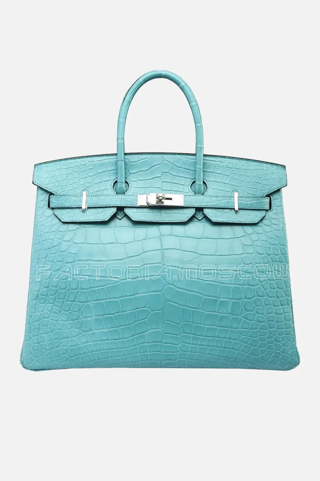 Hermes Birkin 35
