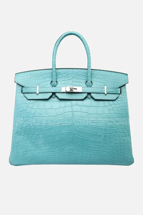 Hermes Birkin 35