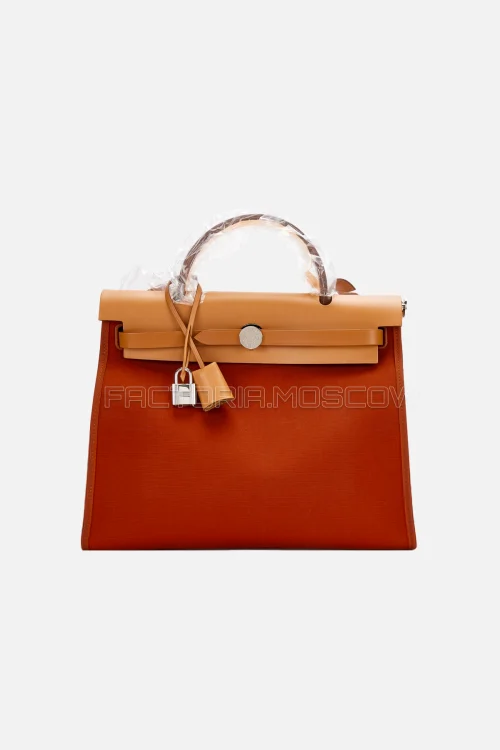 Hermès Herbag 31
